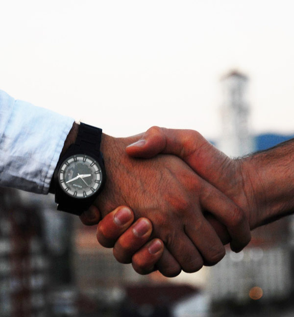 Upward Appraisals, LLC provides honest and ethical appraisals for Benton County