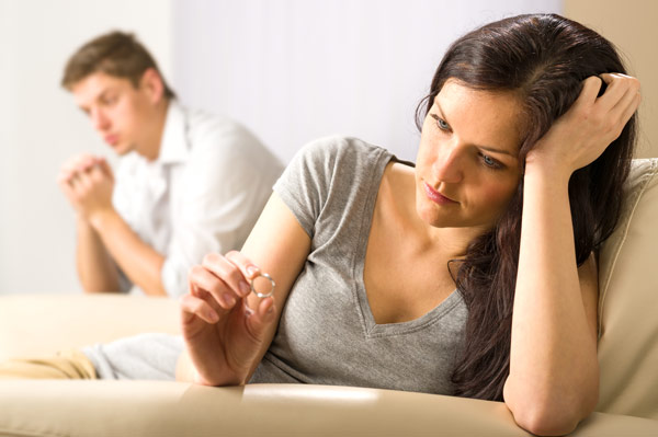 Call Upward Appraisals, LLC to order valuations regarding Benton divorces